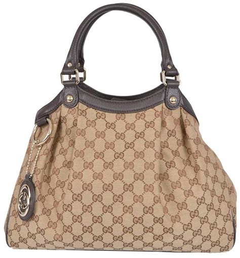 cheap gucci bags uk ebay